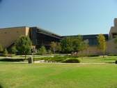 Texas Tech University