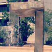 The University of Houston