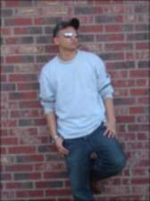 The University of Houston