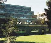 The University of California - Berkeley