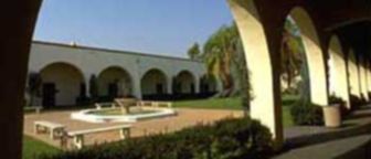 California State Polytechnic University - Pomona