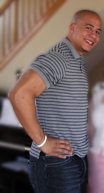 Colorado State University - Pueblo